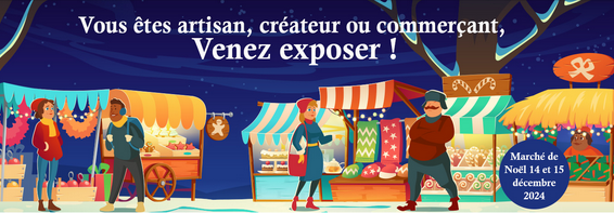 afficha marché de noêl.png