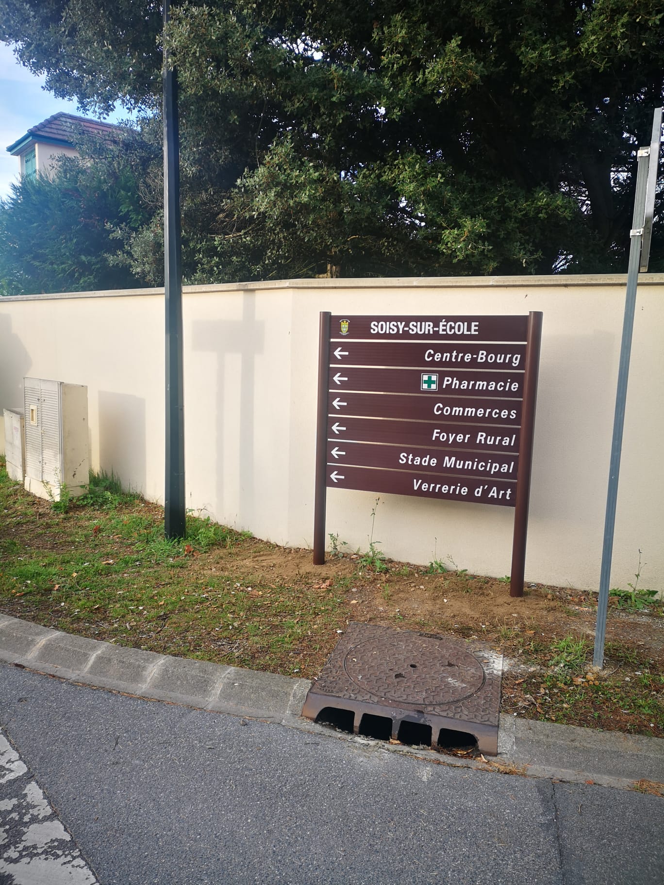 2025-10-07-09-21-42 2.jpg