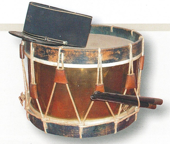 tambour.jpg