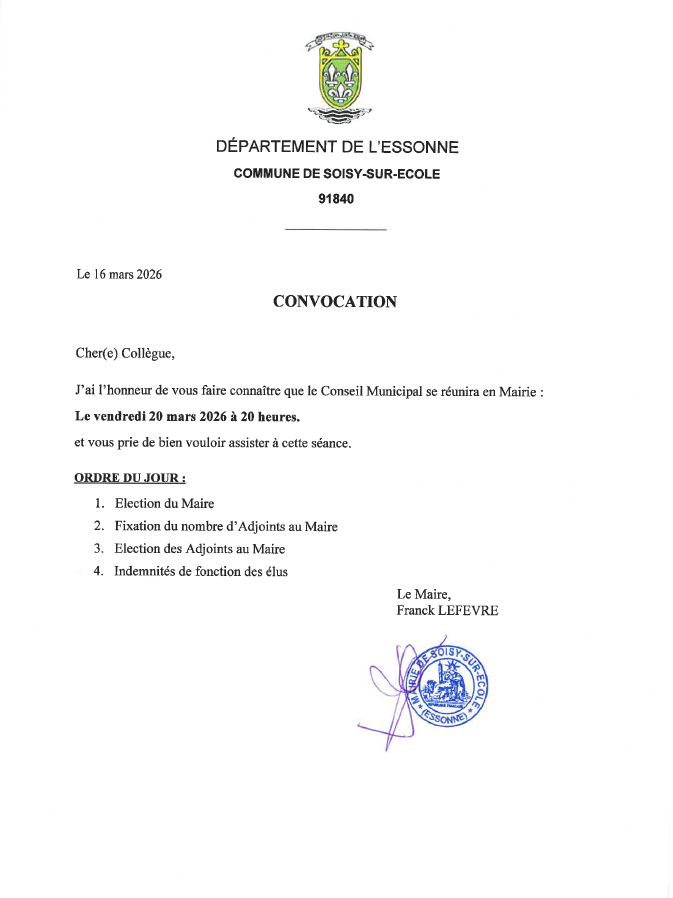 Convocation CM. PNG.png