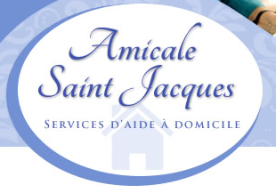 Amical St Jacques.PNG