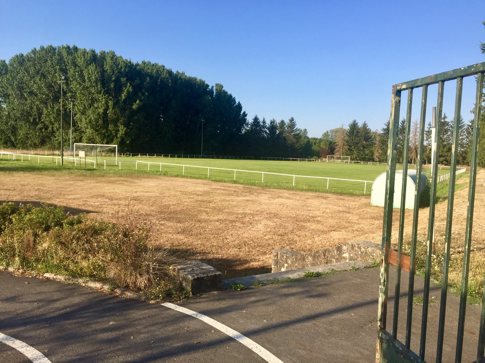 Stade.jpg