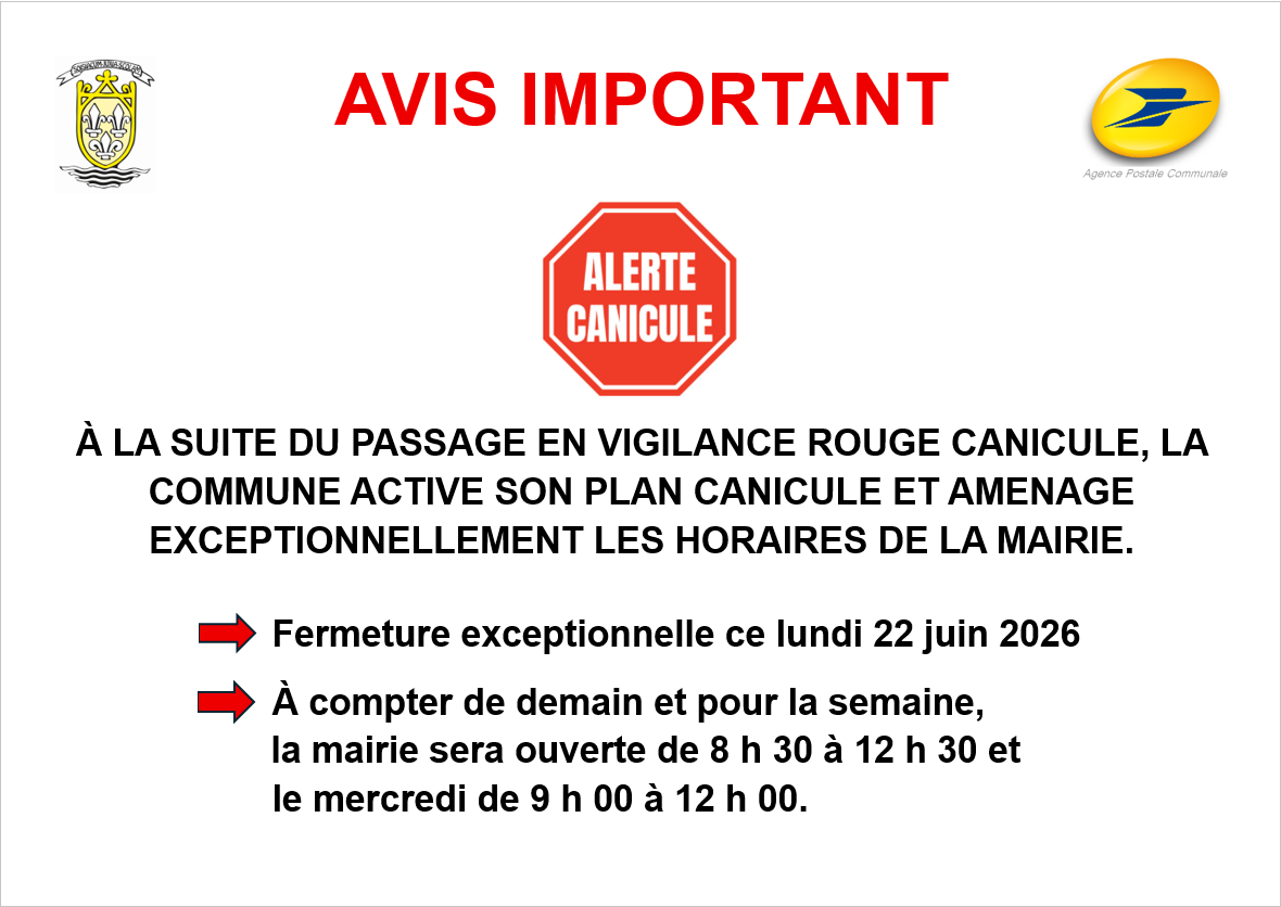 affiche canicule1.PNG