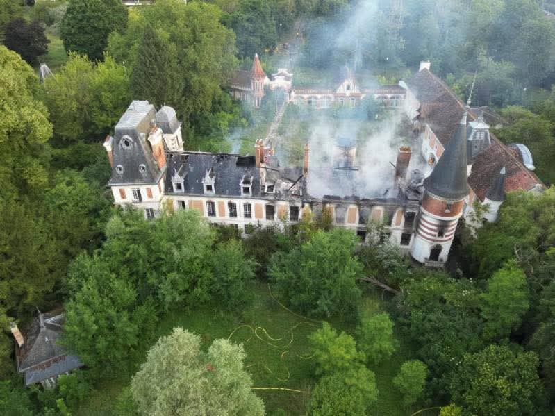 Incendie 3-2025-06-04-09-53-01.jpg