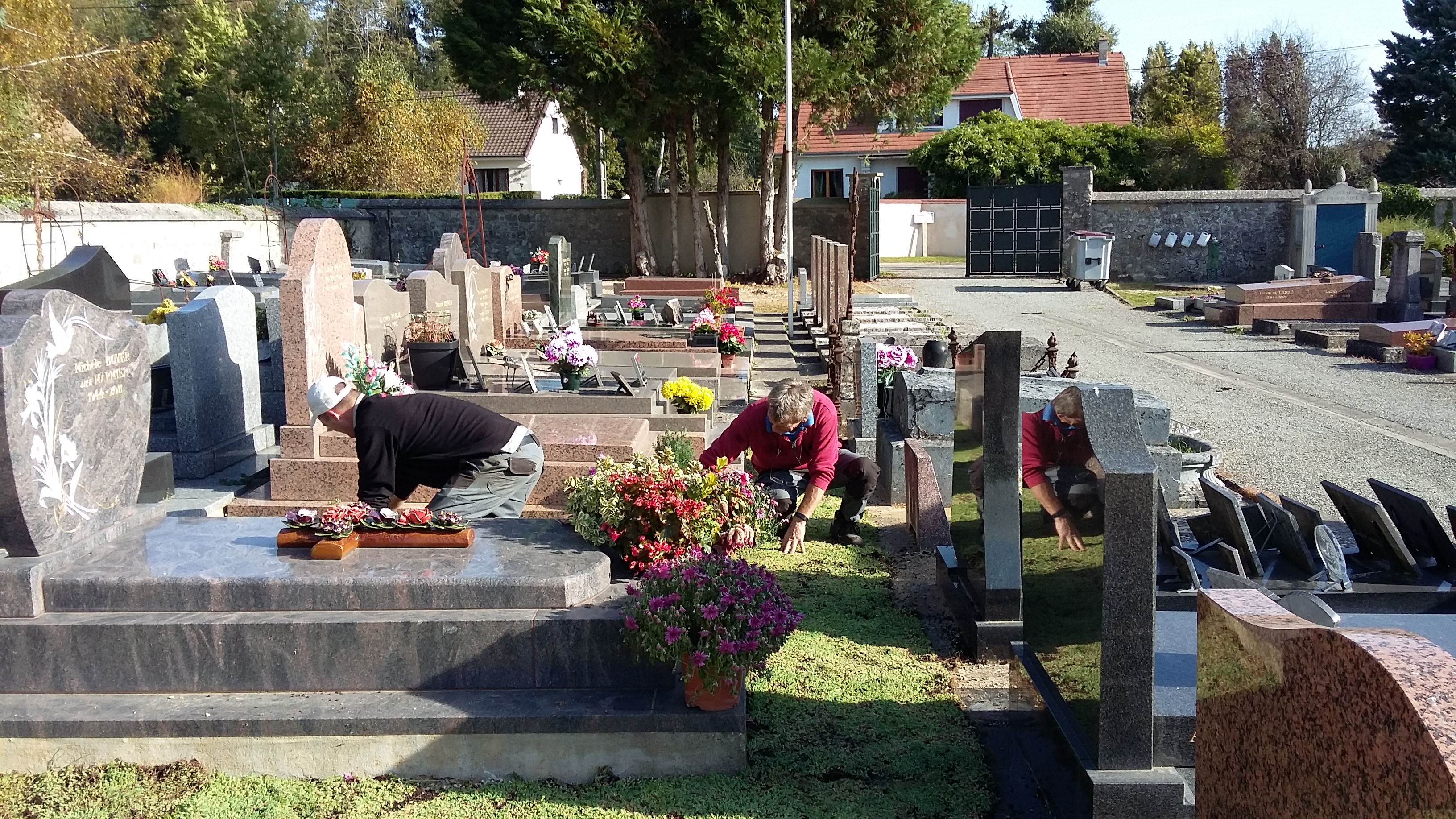 cimetière JL LM.jpg