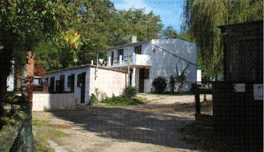 Club hippique.gif Club hippique.gif