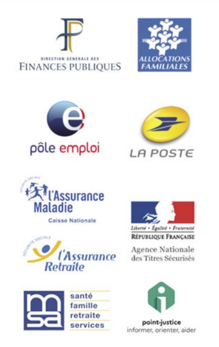 logos.jpg