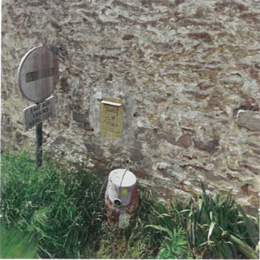 2025-08-28-Montaquoy.jpg