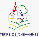 Terre de Chevannes.png