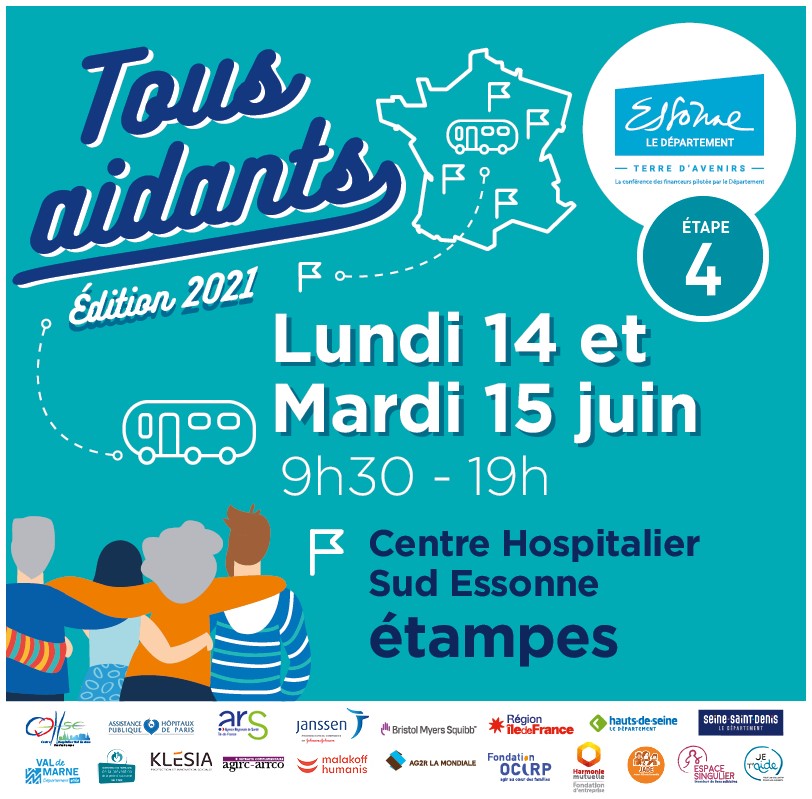 TOUS AIDANTS 07-06.jpg