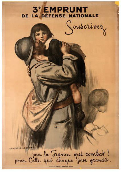 affiche soldat.jpg