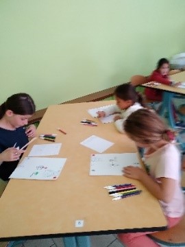 Atelier de concentration.jpg