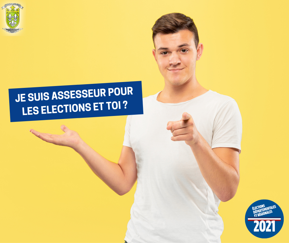 assesseur élection.png