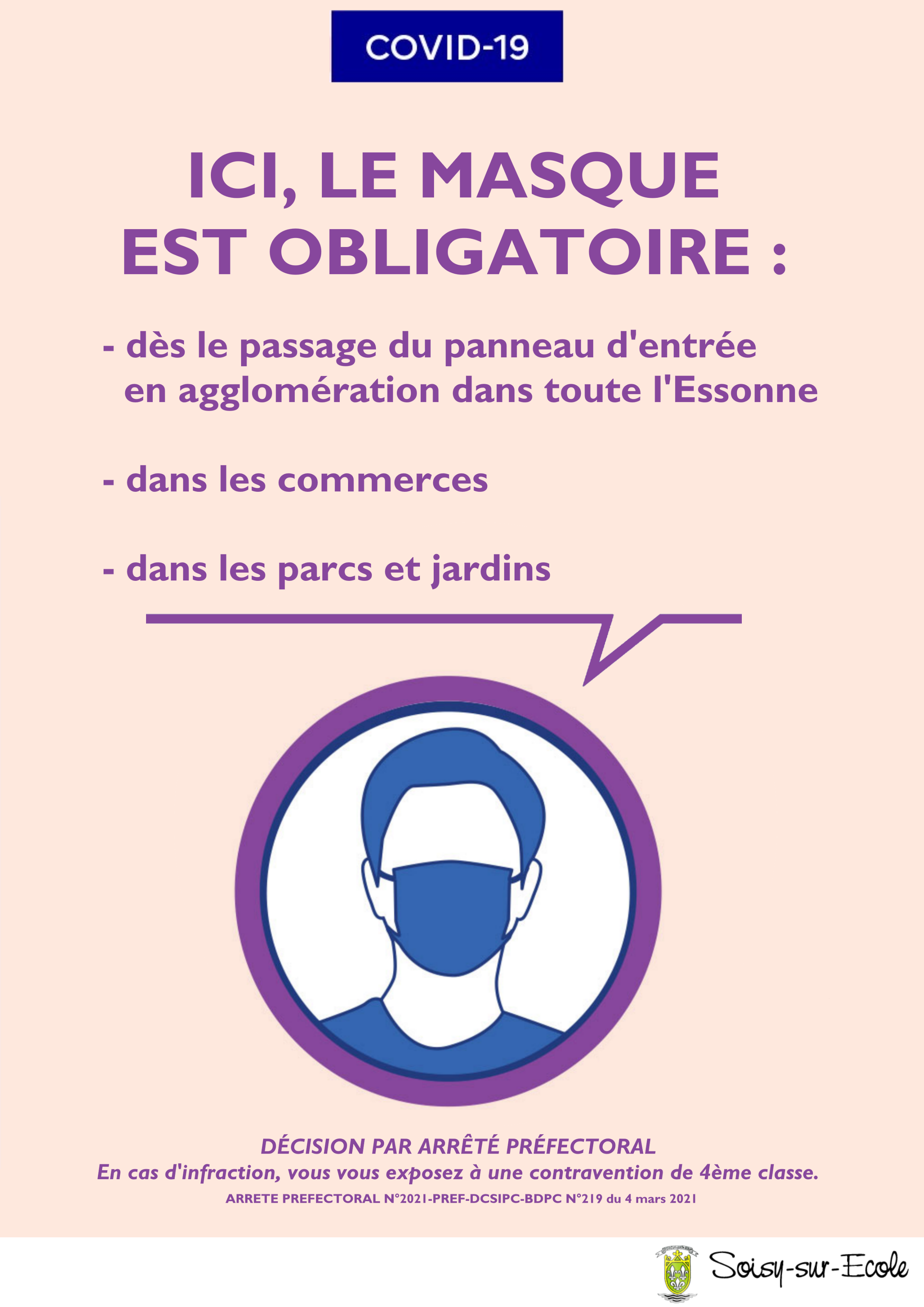 masque obligatoire 2.png