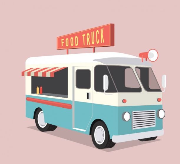Food Truck.JPG