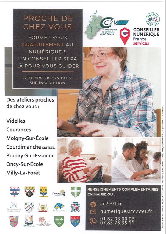 ESSONNE NUMERIQUE.JPG