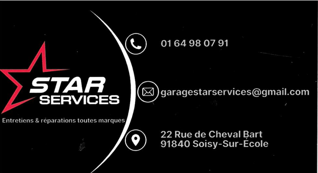 Carte de visite STAR SERVICES.png