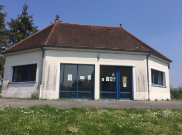 salle.jpg