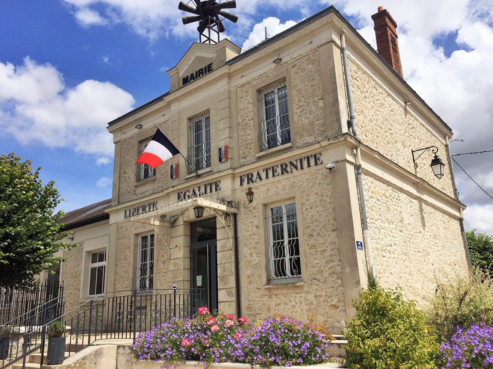 Mairie nouvelle 2.jpg