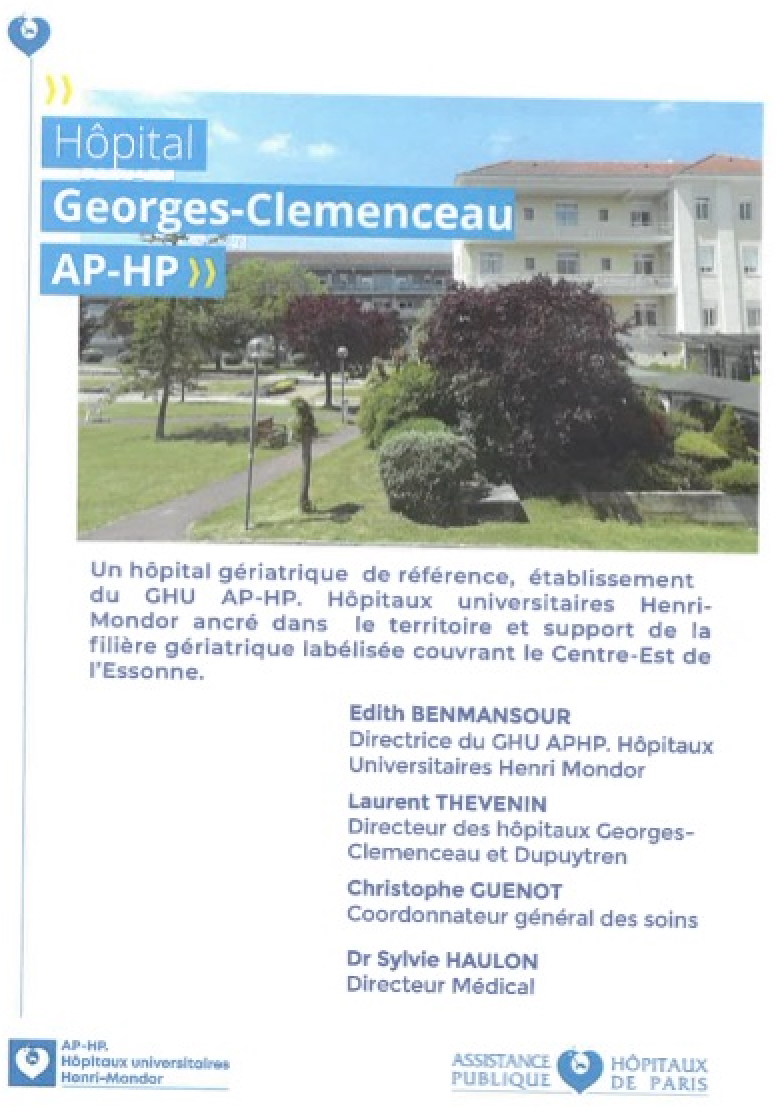 2026- HP Partie 1.jpg