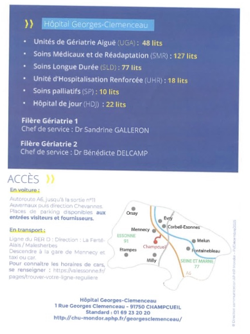 2026-HP Partei 2.jpg