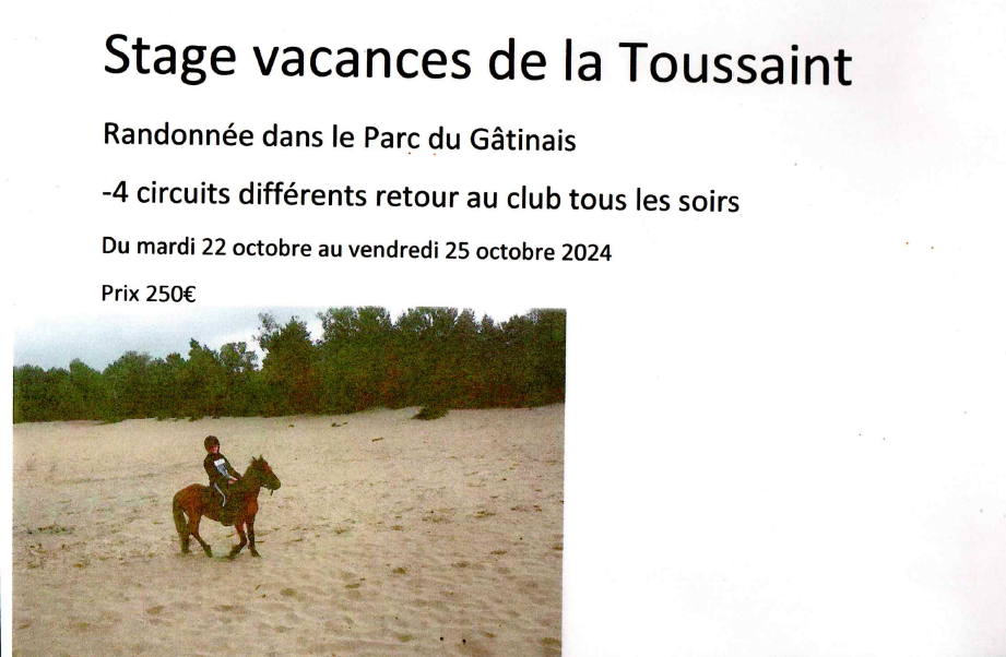 stage vacances de la toussaint 2210 au 251024.png