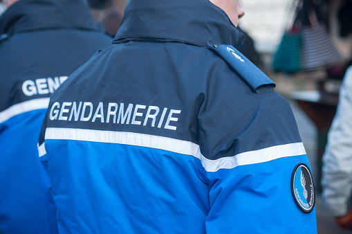 Gendarmerie.jpg