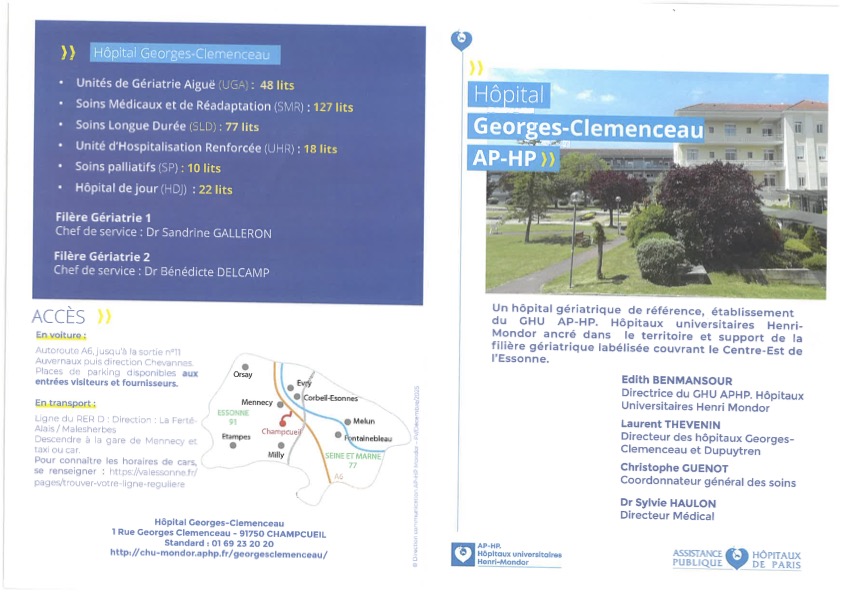 2026-02-07-Affiche HP2.jpg