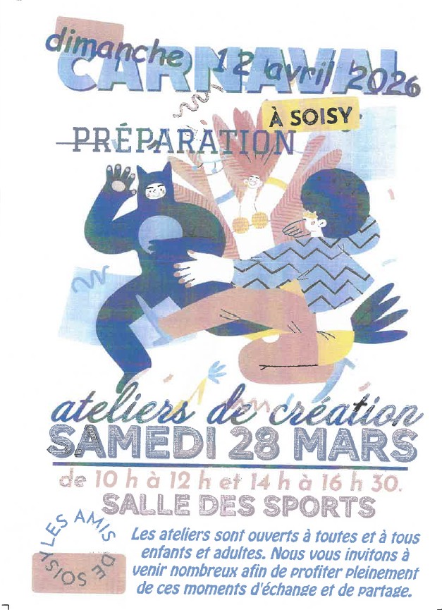 Capture d’écran 2026-03-13 102905.jpg