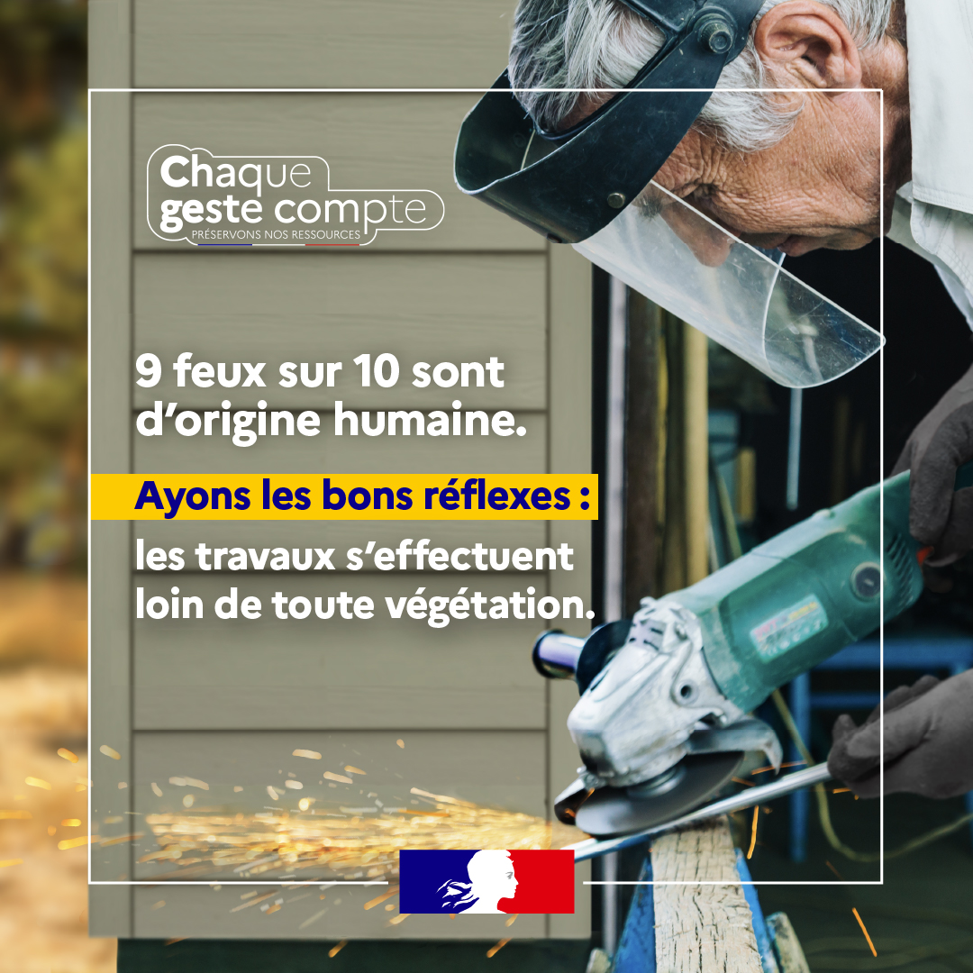 9 feux sur 10... 4.jpg