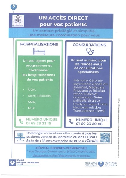 2026-02-07 Affiche HP.jpg