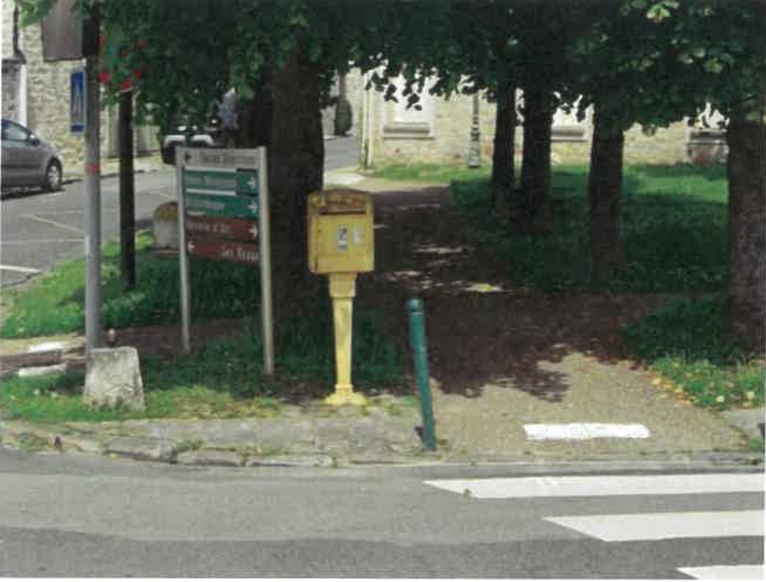 2025-08-28-Rue de l_église.jpg