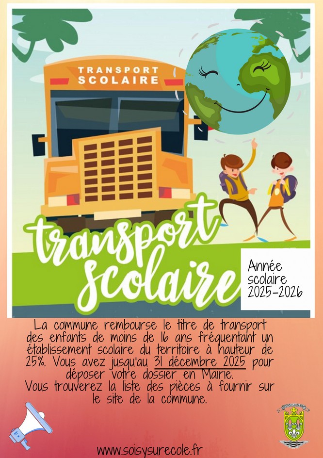 transport scolaire 2025-2026.jpg