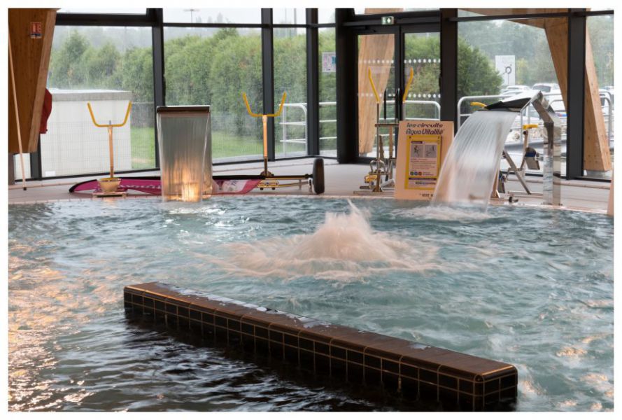 Piscine 3.jpg