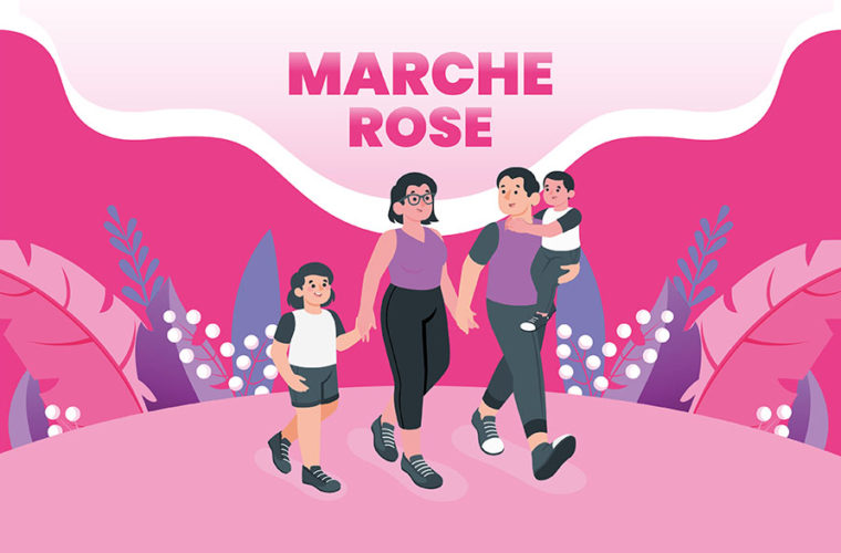 Marche Rose.jpg
