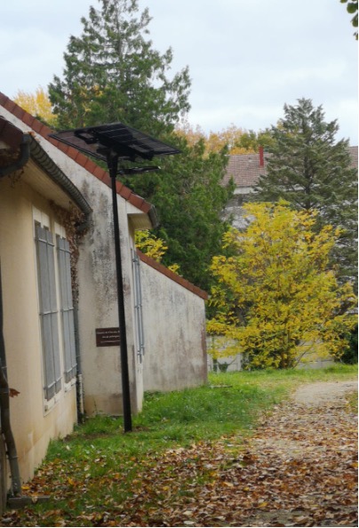 2025-11-08 Candélabre 1.jpg