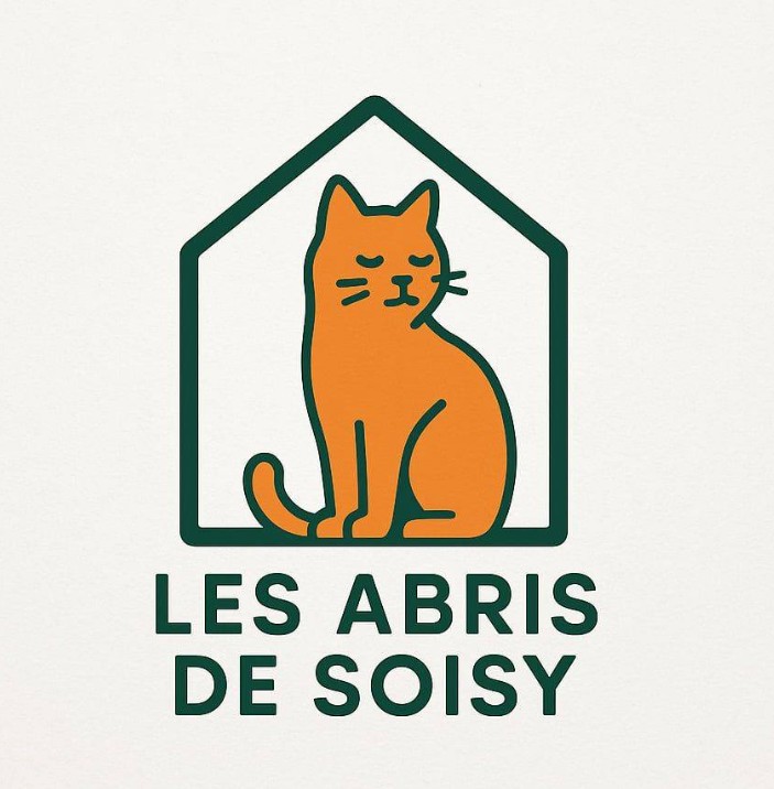 LES ABRIS DE SOISY.jpg