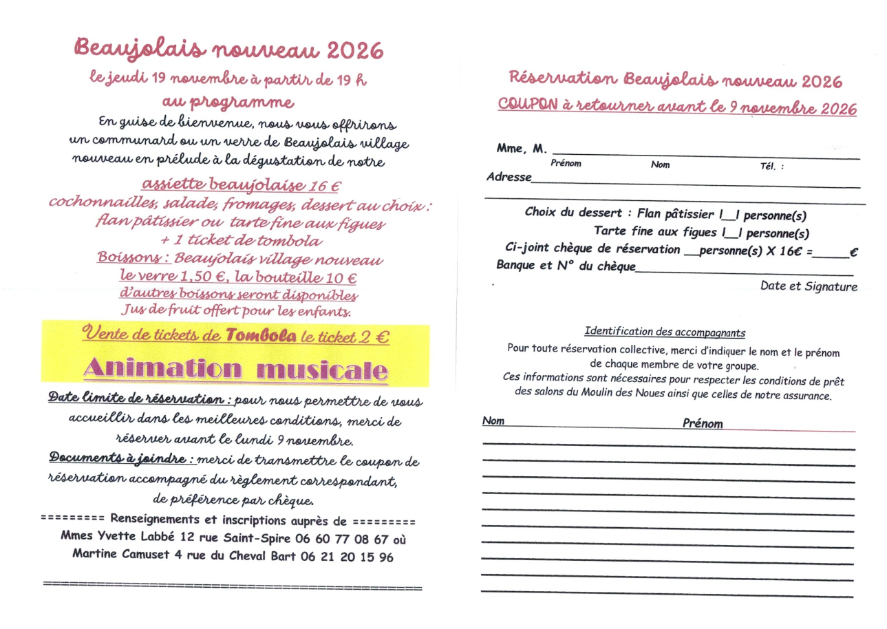 BEAUJOLAIS NOUVEAU 2026.PNG