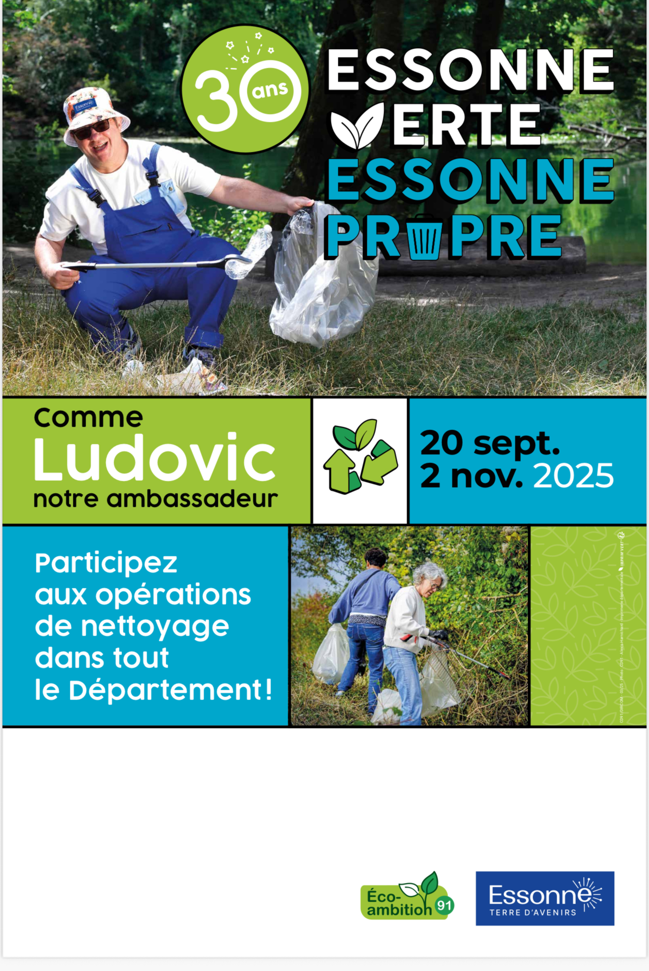 Affichette EVEP.jpeg