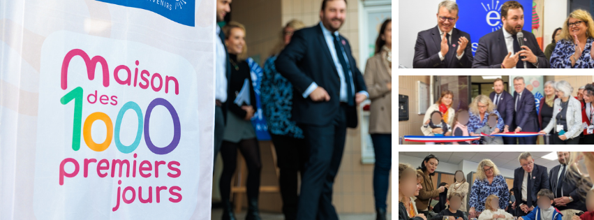 2025-12-04 1000 jours.png