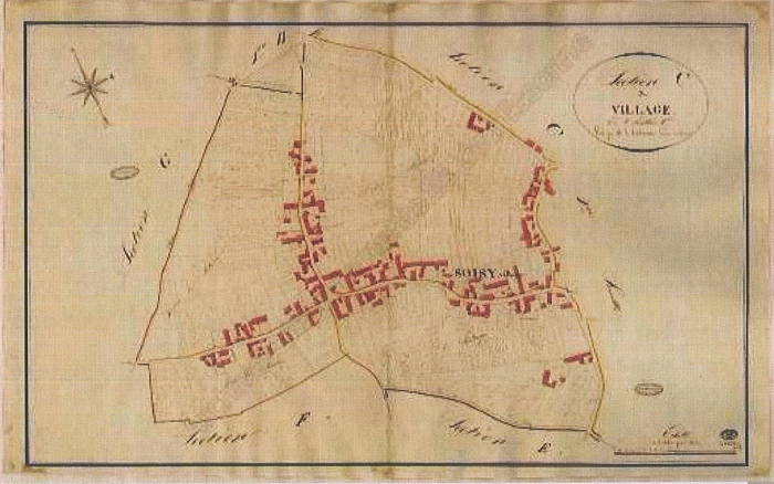 carte soisy ancienne 2.jpg