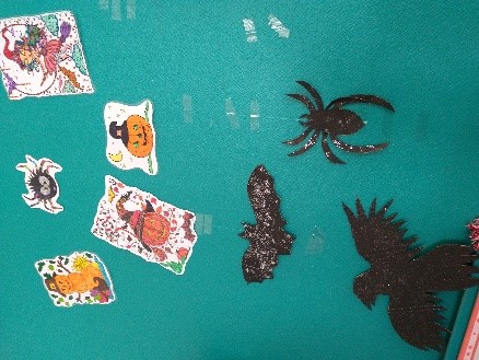 Chauves souris et citrouilles.jpg