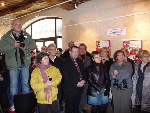 Inauguration maison du patrimoine 1.jpg