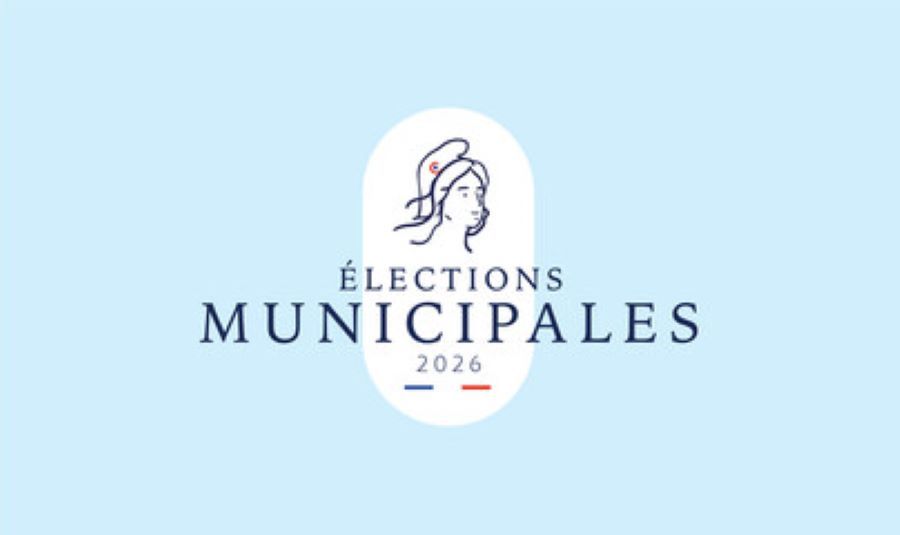 Logo élection municipales.jpg