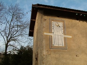 Chapelle de Messenas 6.jpg