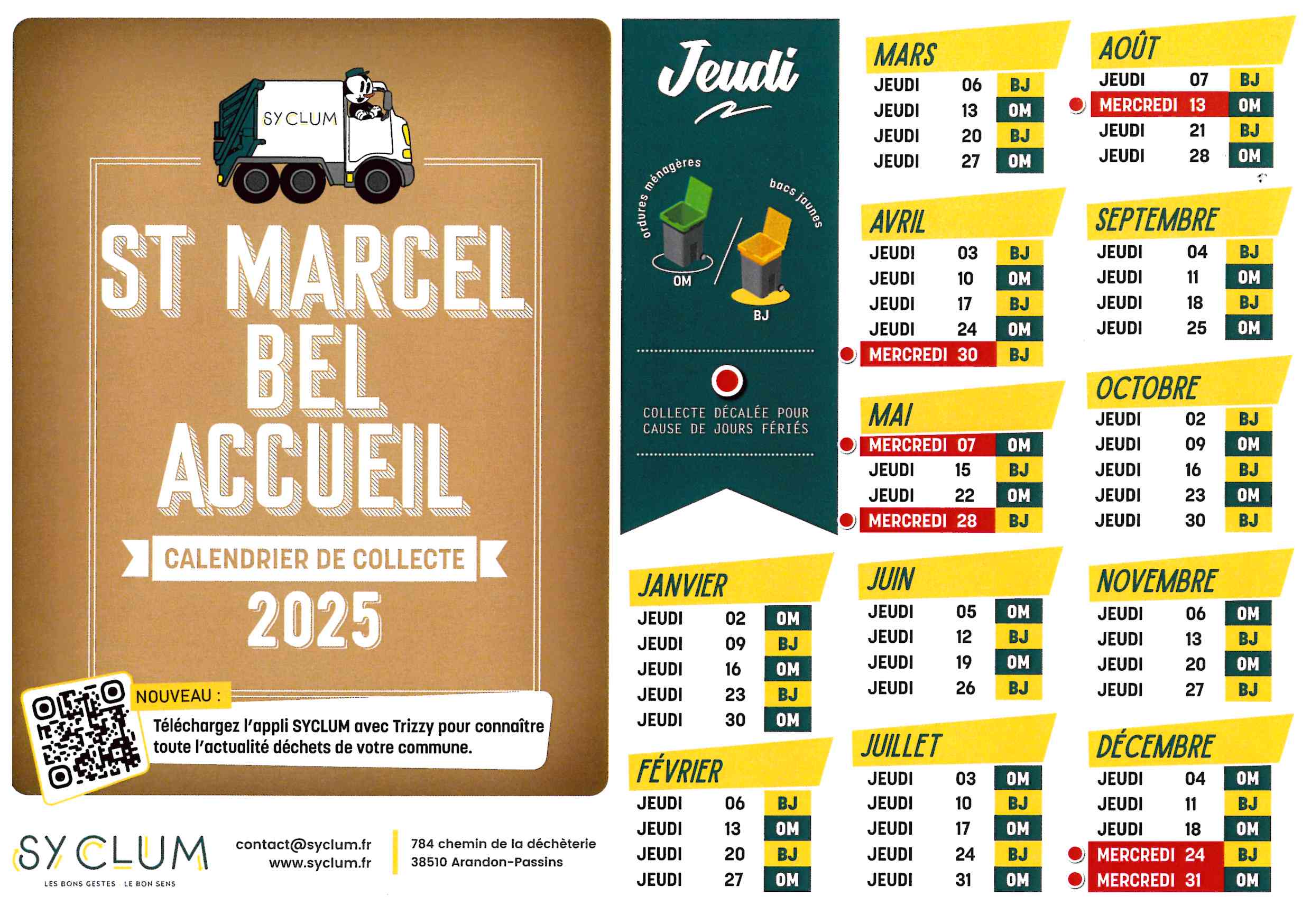 collecte 2025.jpg
