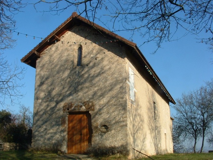 Chapelle de Messenas 2.jpg