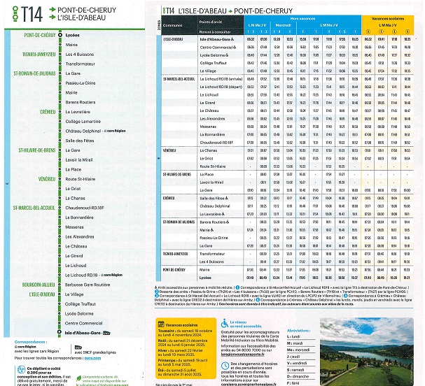 Ligne T14 a.jpg