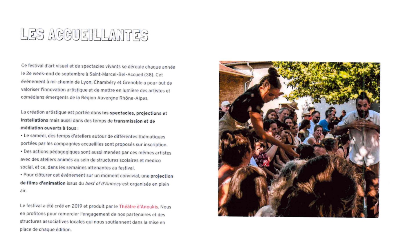 Présentation anoukis.jpg