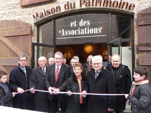 Inauguration maison du patrimoine 1.jpg